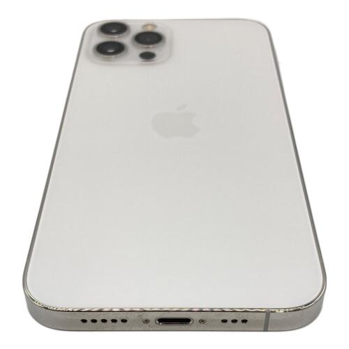 Apple (アップル) iPhone12 Pro MGM63J/A -