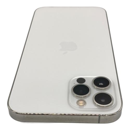 Apple (アップル) iPhone12 Pro MGM63J/A -