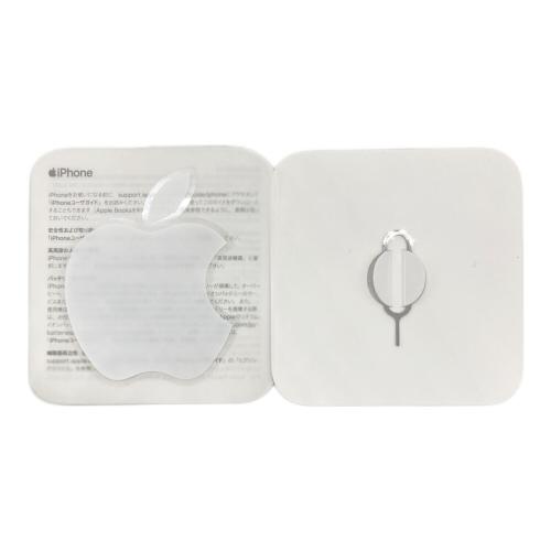 Apple (アップル) iPhone12 Pro MGM63J/A -