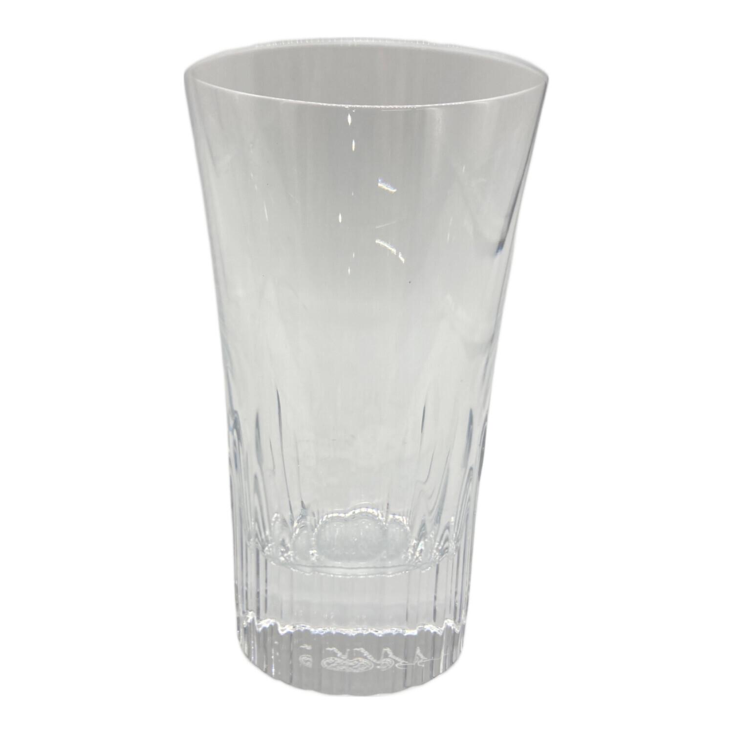 Baccarat (バカラ) グラス クリスタ 2Pセット｜トレファクONLINE