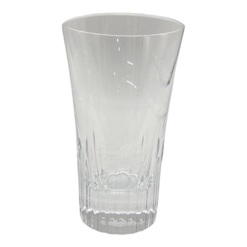 Baccarat (バカラ) グラス クリスタ　2Pセット