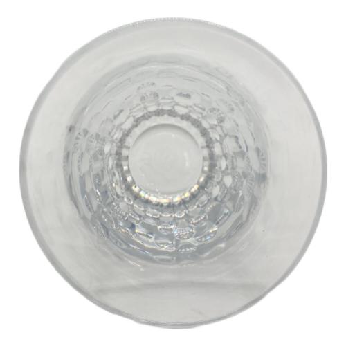Baccarat (バカラ) グラス クリスタ　2Pセット