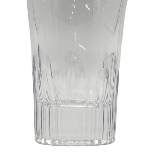 Baccarat (バカラ) グラス クリスタ　2Pセット