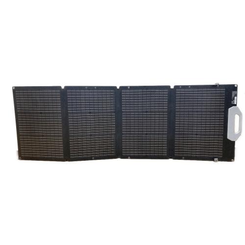 SABMA (サブマ) ソーラーパネル SSP-110 110W