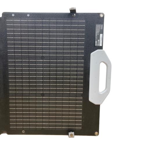 SABMA (サブマ) ソーラーパネル SSP-110 110W