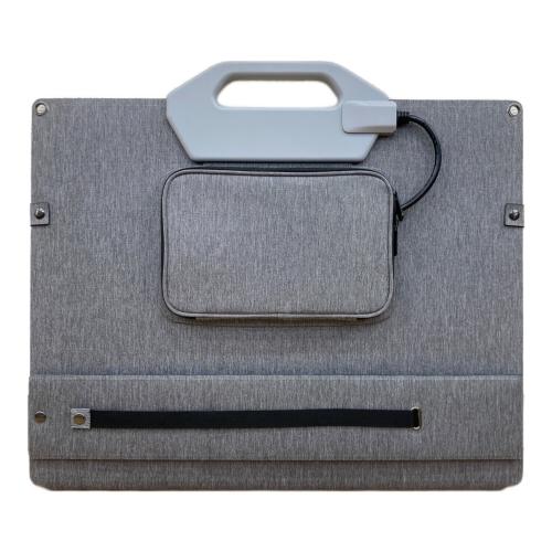 SABMA (サブマ) ソーラーパネル SSP-110 110W