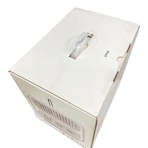 SABMA (サブマ) ポータブル電源 SB-S0600