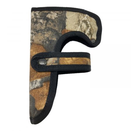 BALLISTICS (バリスティックス) 斧 刃こぼれ箇所有｜トレファクONLINE