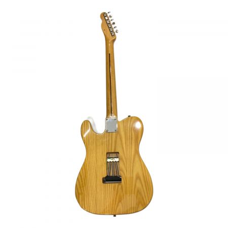 FENDER JAPAN (フェンダージャパン) エレキギター TN-SPL