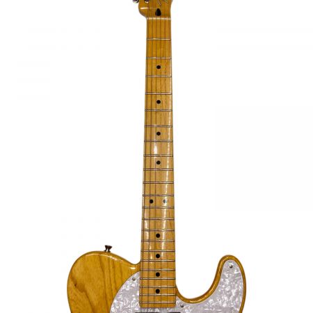 Fender TN-90SPL WSG/M ホワイト テレキャスター Fender - Fender