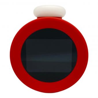 Nintendo (ニンテンドー) サウンドクロックアラーモ CLO-001