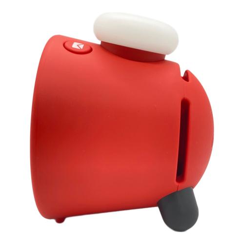 Nintendo (ニンテンドー) サウンドクロックアラーモ CLO-001