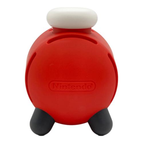 Nintendo (ニンテンドー) サウンドクロックアラーモ CLO-001