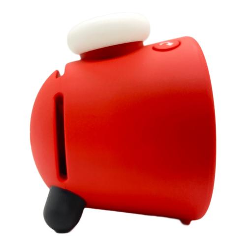 Nintendo (ニンテンドー) サウンドクロックアラーモ CLO-001