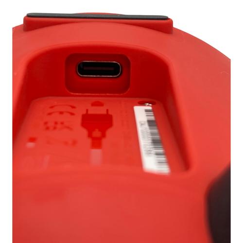 Nintendo (ニンテンドー) サウンドクロックアラーモ CLO-001