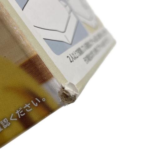 Nintendo (ニンテンドー) サウンドクロックアラーモ CLO-001