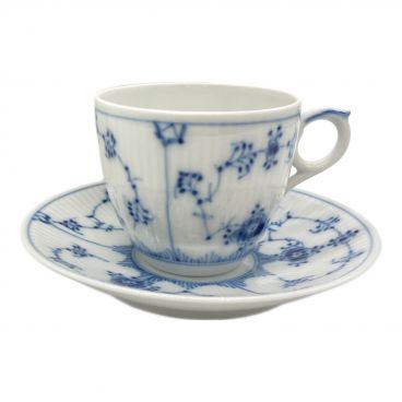 ブランド：ROYAL COPENHAGEN｜在庫：あり】商品一覧｜中古・リサイクル