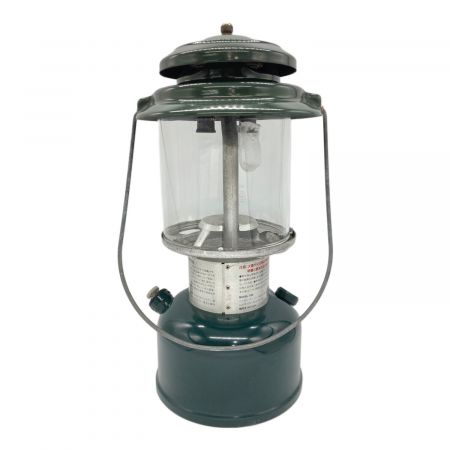 Coleman (コールマン) ガソリンランタン 290A｜トレファクONLINE