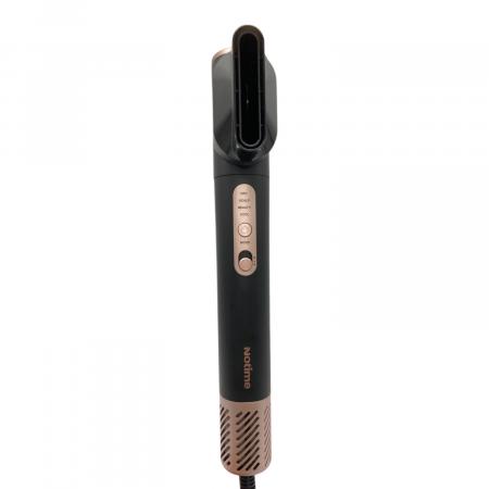 notime (ノータイム) ドライヤー icelady08｜トレファクONLINE