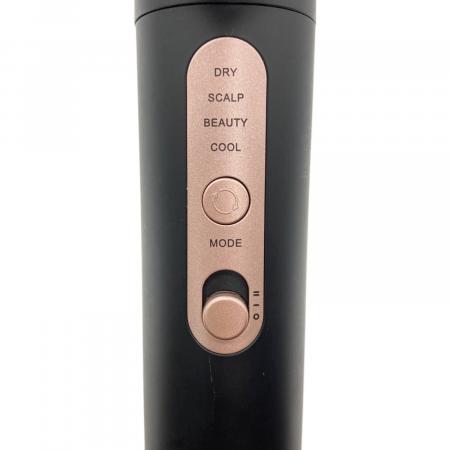 notime (ノータイム) ドライヤー icelady08｜トレファクONLINE