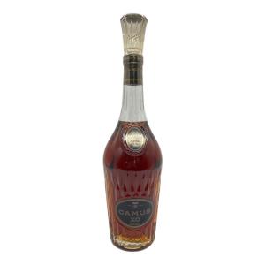 レミーマルタン (REMY MARTIN) XO ブランデー 700ml
