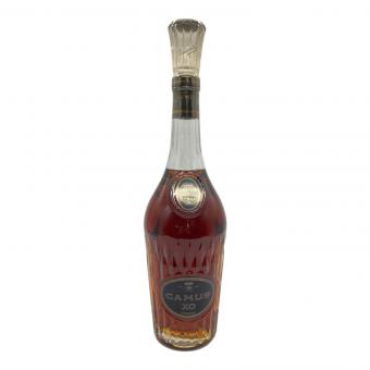 レミーマルタン (REMY MARTIN) XO ブランデー 700ml