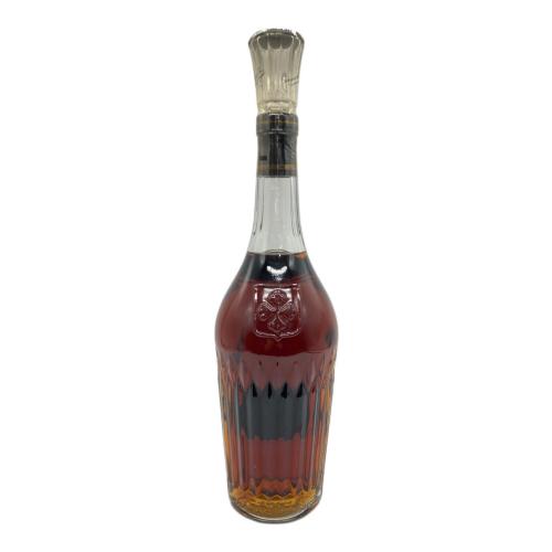 レミーマルタン (REMY MARTIN) XO ブランデー 700ml