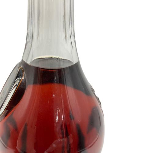 レミーマルタン (REMY MARTIN) XO ブランデー 700ml