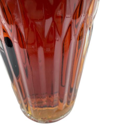 レミーマルタン (REMY MARTIN) XO ブランデー 700ml