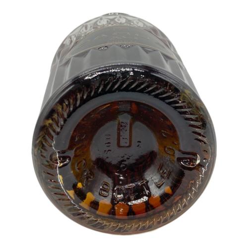 レミーマルタン (REMY MARTIN) XO ブランデー 700ml