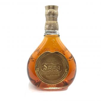 ジョニーウォーカー (Johnnie Walker) ウィスキー 750ml