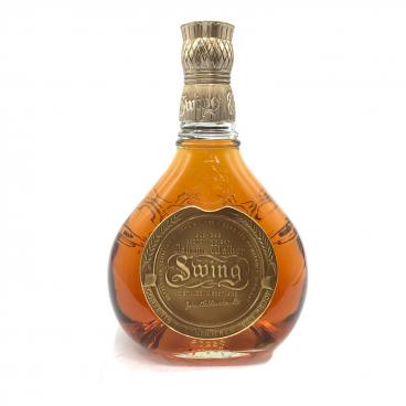 Johnnie Walker (ジョニーウォーカー) EXCELSIOR ウィスキー 750ml 未