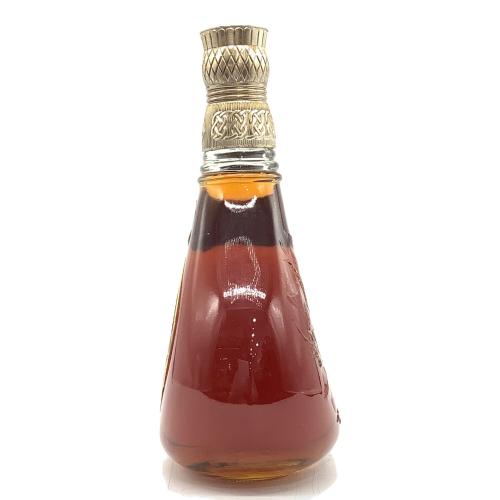 ジョニーウォーカー (Johnnie Walker) ウィスキー 750ml