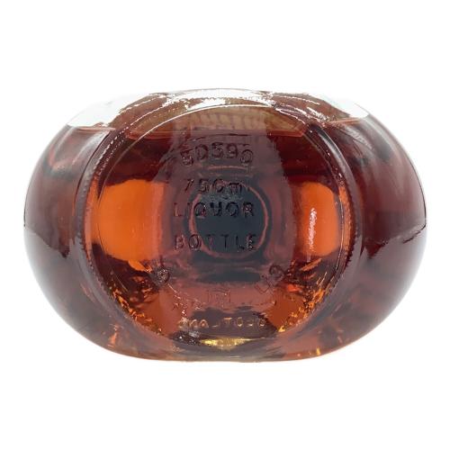 ジョニーウォーカー (Johnnie Walker) ウィスキー 750ml