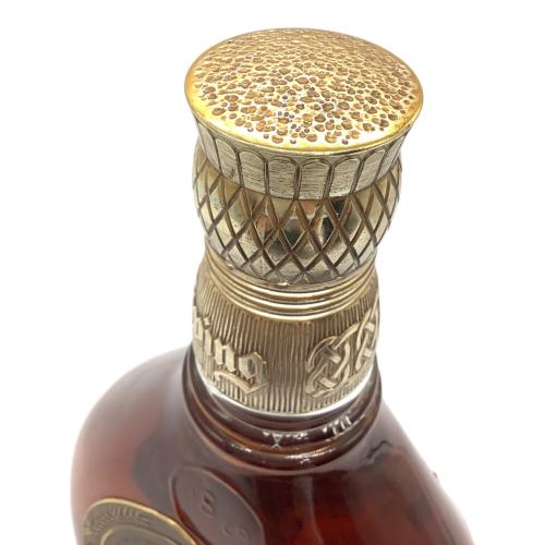 ジョニーウォーカー (Johnnie Walker) ウィスキー 750ml