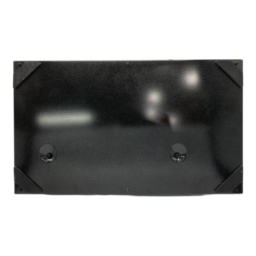 ROLAND (ローランド) ギターシンセサイザー GR-55