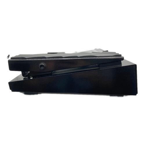 ROLAND (ローランド) ギターシンセサイザー GR-55