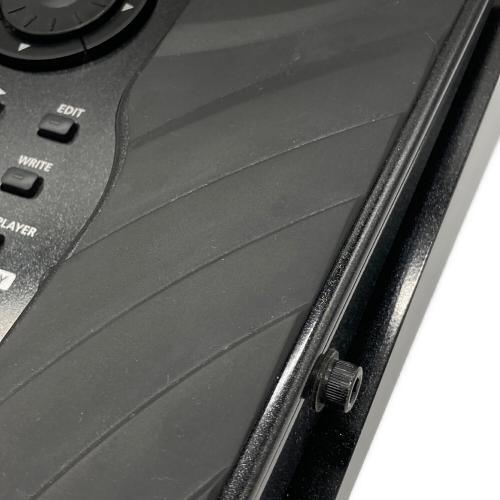 ROLAND (ローランド) ギターシンセサイザー GR-55