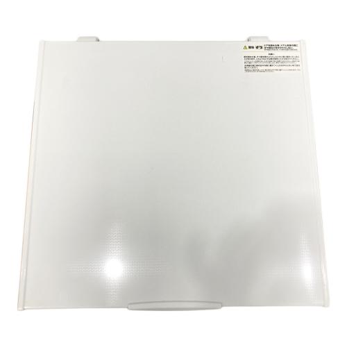 YAMAZEN (ヤマゼン) 冷凍庫 キズ・ヘコミ有 YF-C101 2023年製 100L