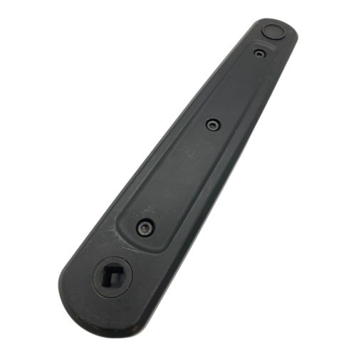 MAG TOOLS 3/8"ドライブサイドワインダー