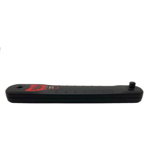 MAG TOOLS 3/8"ドライブサイドワインダー