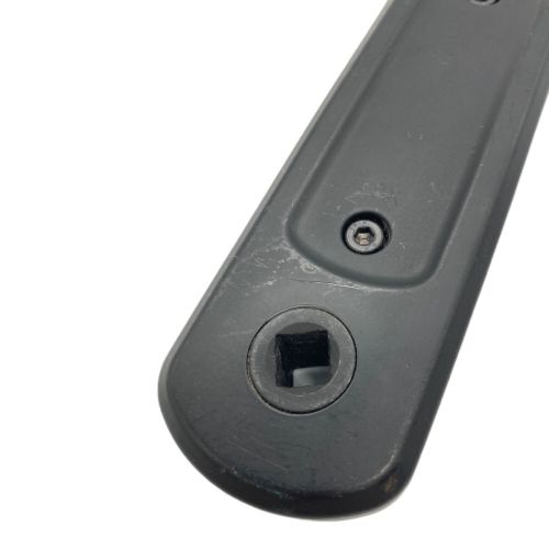 MAG TOOLS 3/8"ドライブサイドワインダー