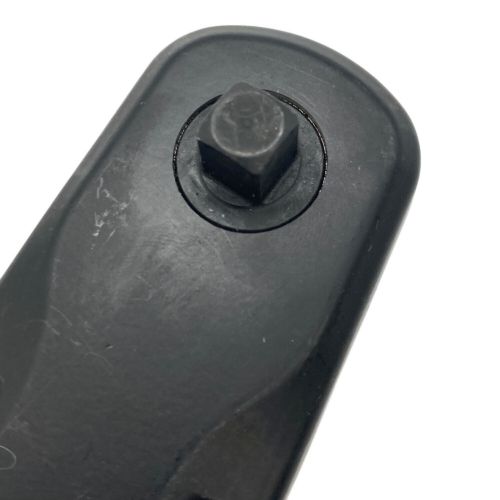 MAG TOOLS 3/8"ドライブサイドワインダー