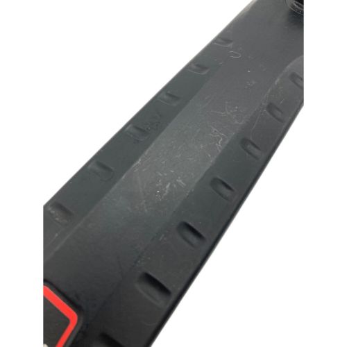 MAG TOOLS 3/8"ドライブサイドワインダー