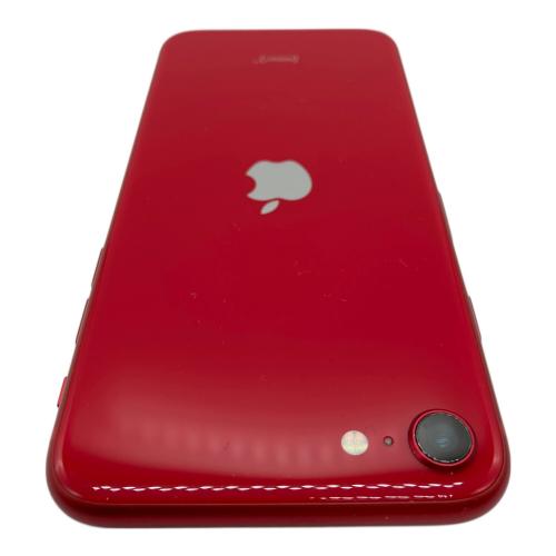 Apple (アップル) iPhone SE(第2世代) MHGR3J/A サインアウト確認済 350252264716021 ○ docomo 修理履歴無し 64GB バッテリー:Bランク(82%) 程度:Bランク iOS 端末初期化済み