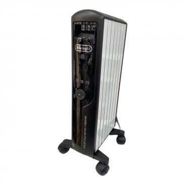 DeLonghi デロンギ ユニカルド オイルヒーター RHJ65L0915 楽天市場】【直営店限定モデル】デロンギ ユニカルド オイル