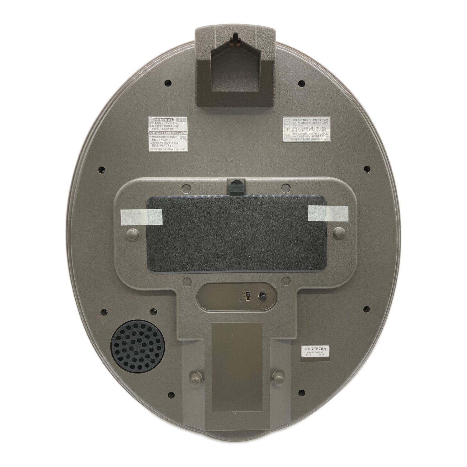 SEIKO (セイコー) 掛時計 RE576A｜トレファクONLINE