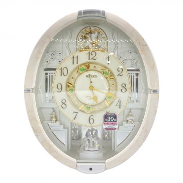 ブランド：SEIKO】商品一覧｜中古・リサイクルショップの公式通販