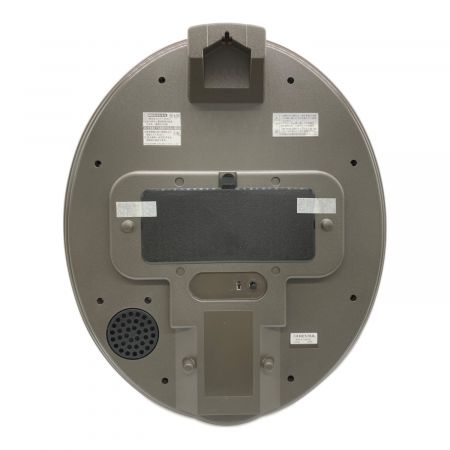 SEIKO (セイコー) 掛時計 RE576A｜トレファクONLINE