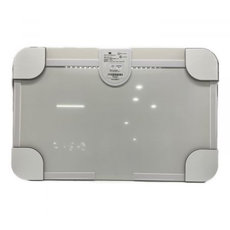 スマートバスマット SBM22U01LJ｜トレファクONLINE